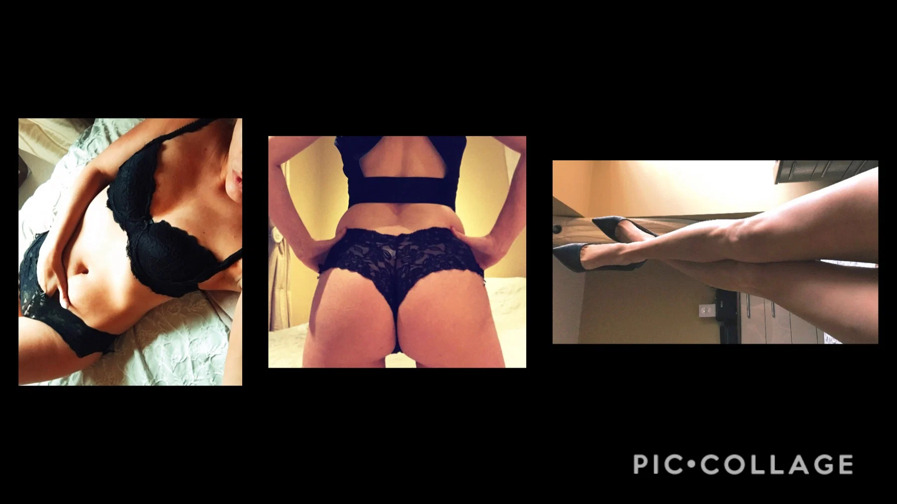 The Shady Sweet Feet 🦶🏻Housewife 💋 profile banner