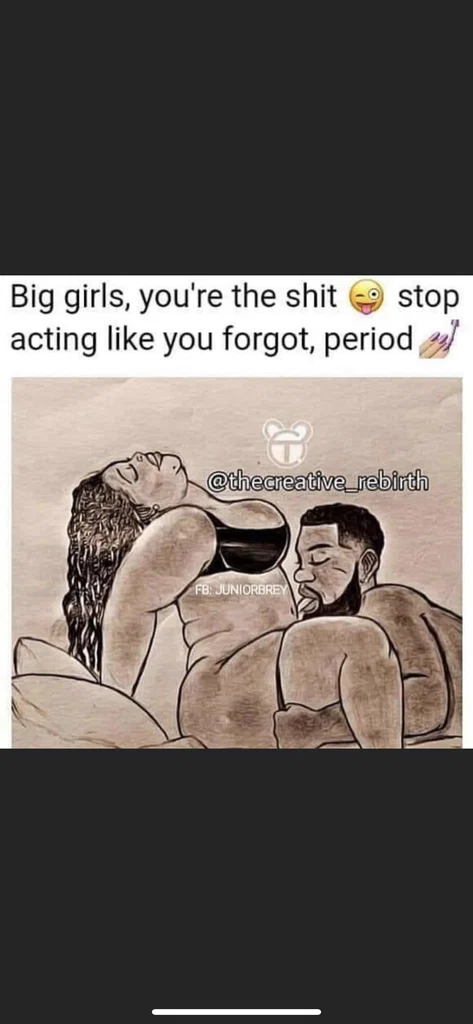 Juicee