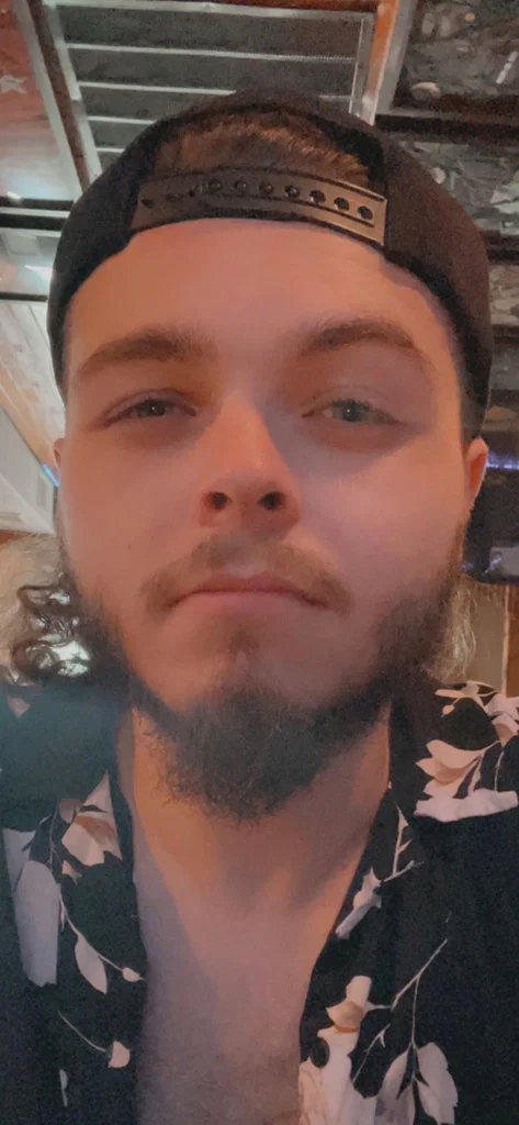 “Philly” Mike's avatar