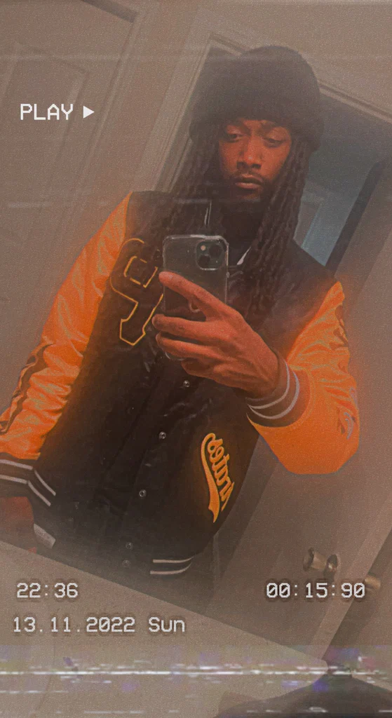 MR MakeHerTapout's avatar