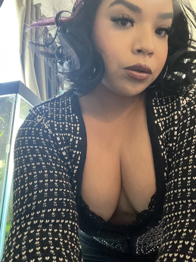 Lillatinaa's avatar