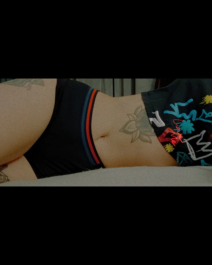 Randi Morris profile banner