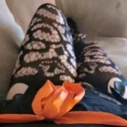 u15876116