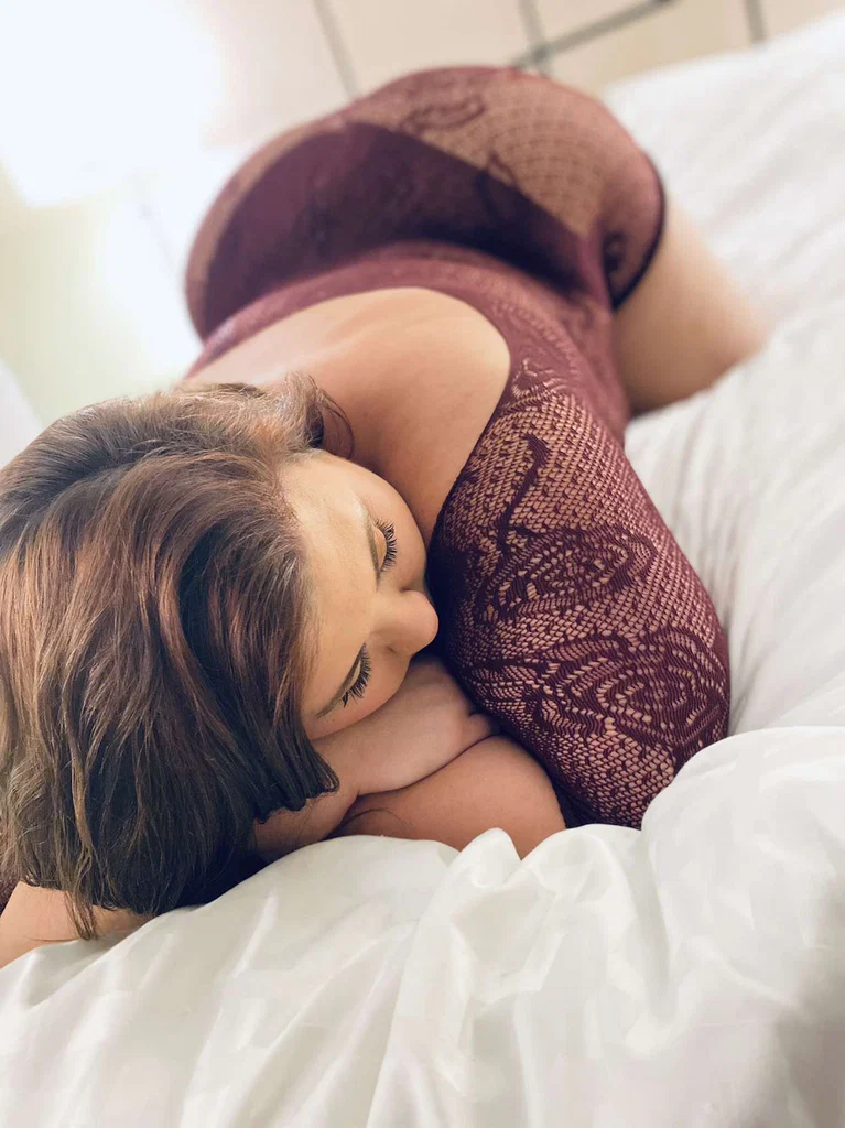 Anna Elizabeth's avatar