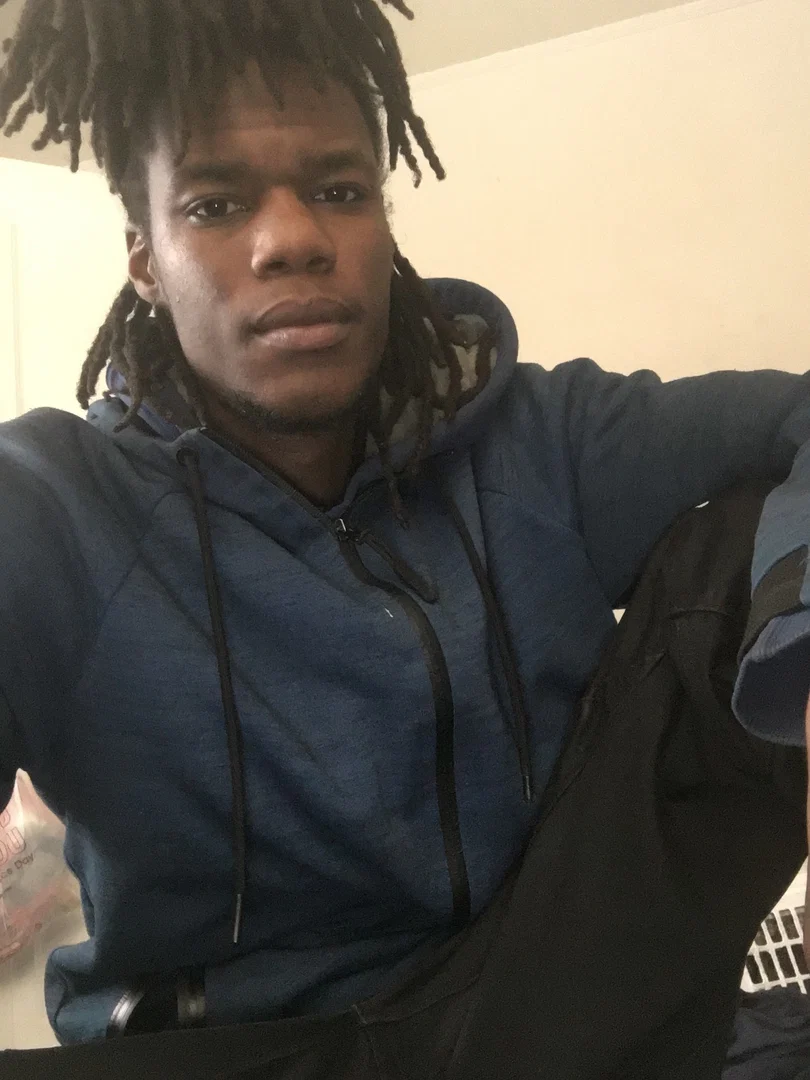 Big dick meech profile banner
