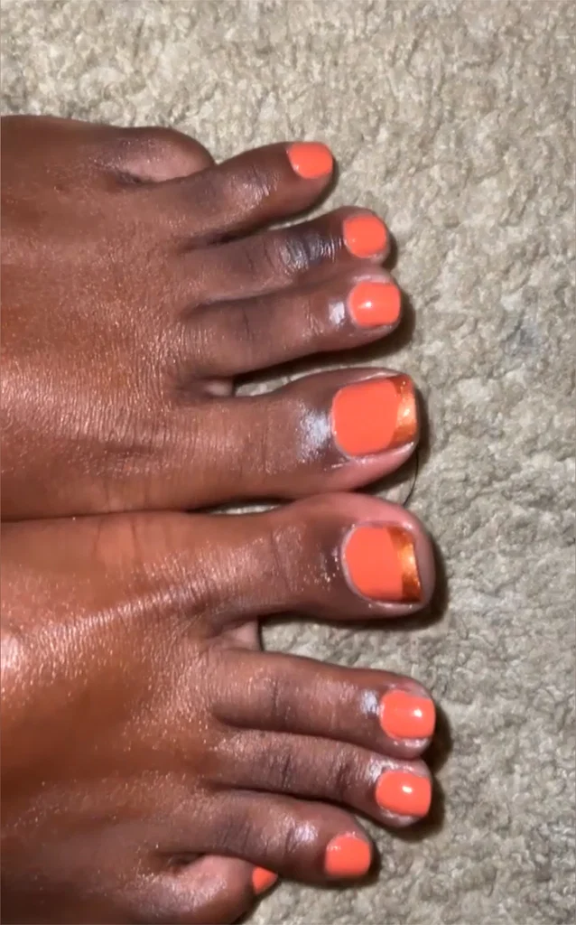 SynfulSoles's avatar
