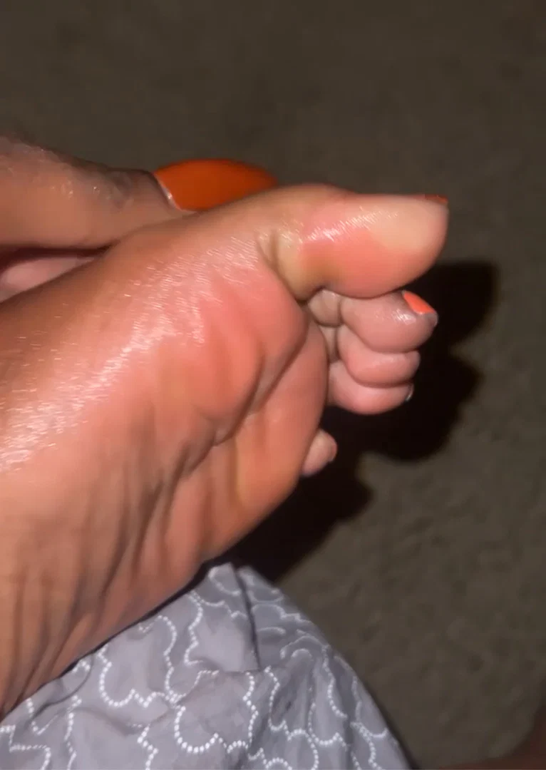 SynfulSoles profile banner