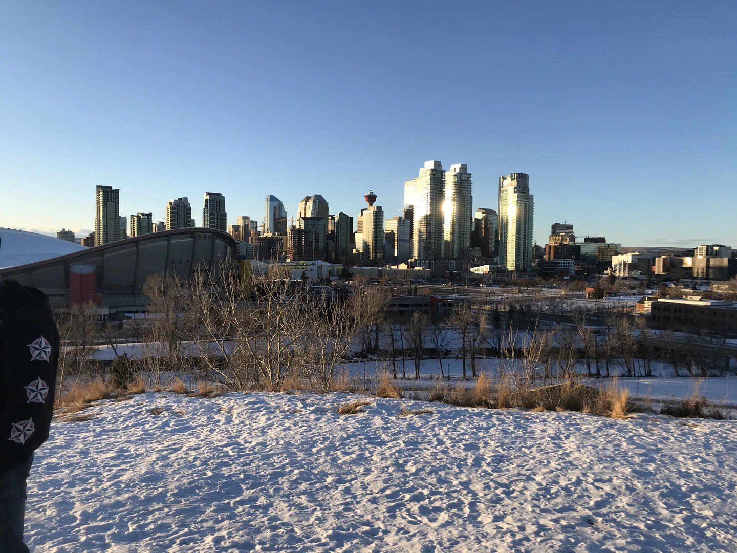 AliceXoX01 profile banner