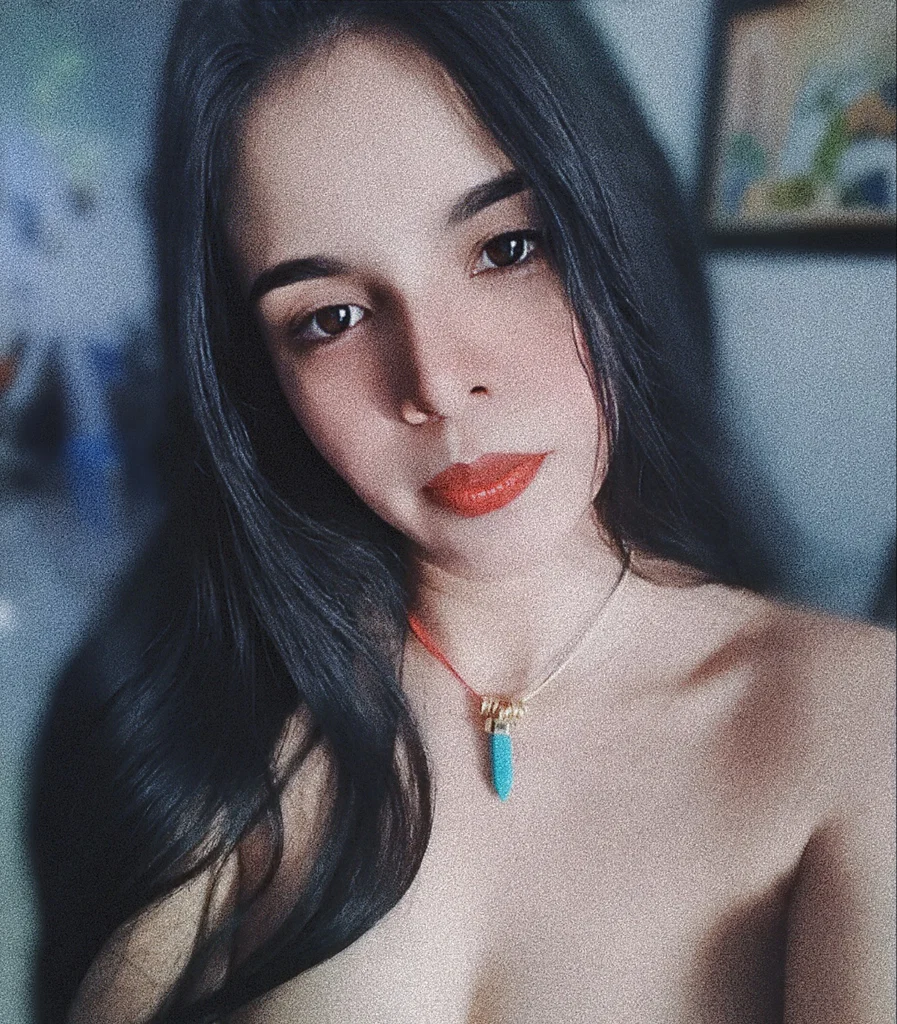 Candela Pura🇲🇽