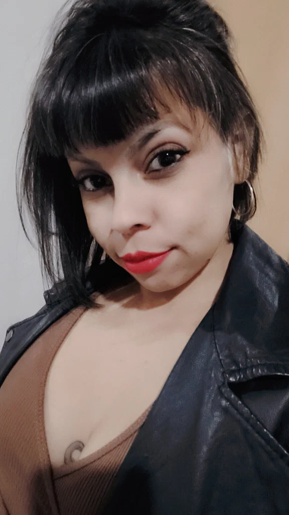 Little Bethlehem 🍑's avatar