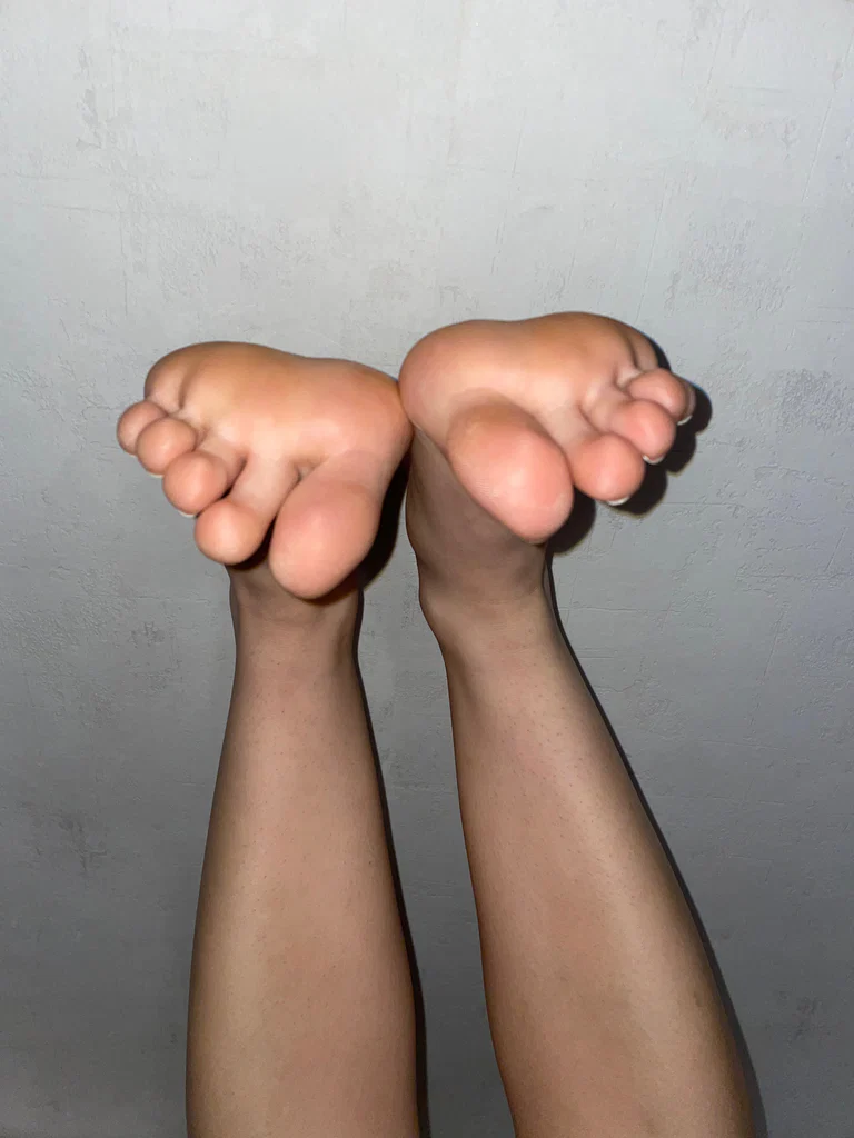 Her🤪's avatar