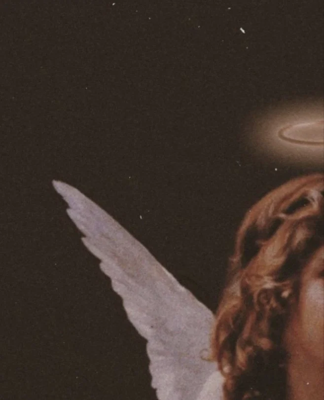 Melissa profile banner