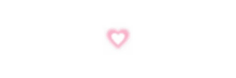 belle ♡ profile banner