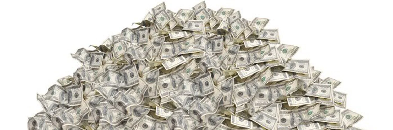 Kay profile banner