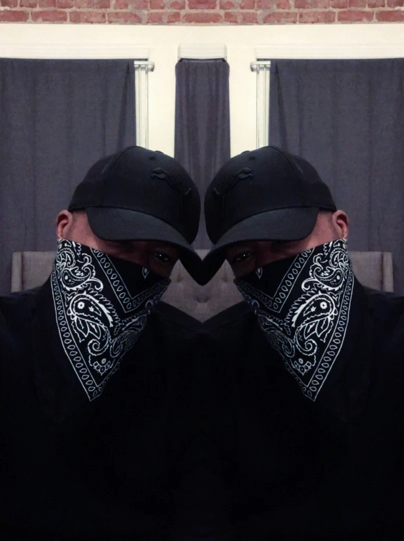Jerloxxx2479 profile banner