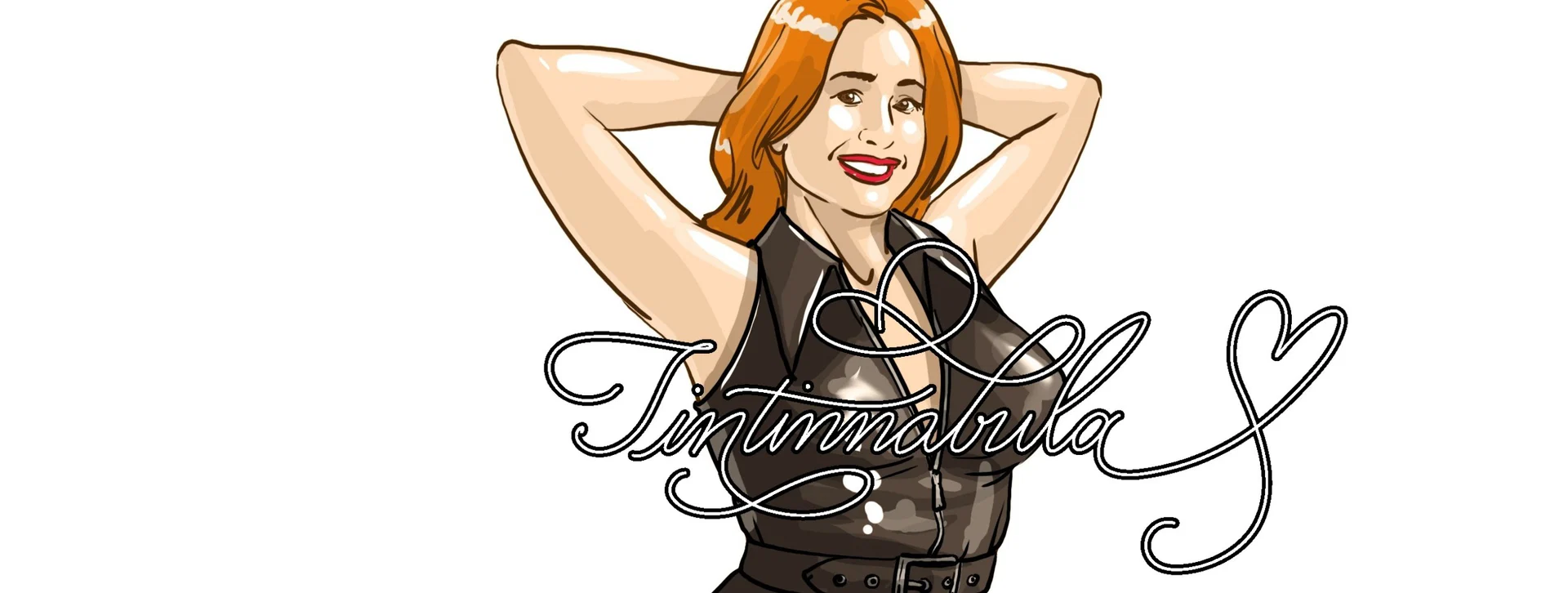 Tintinnabula profile banner