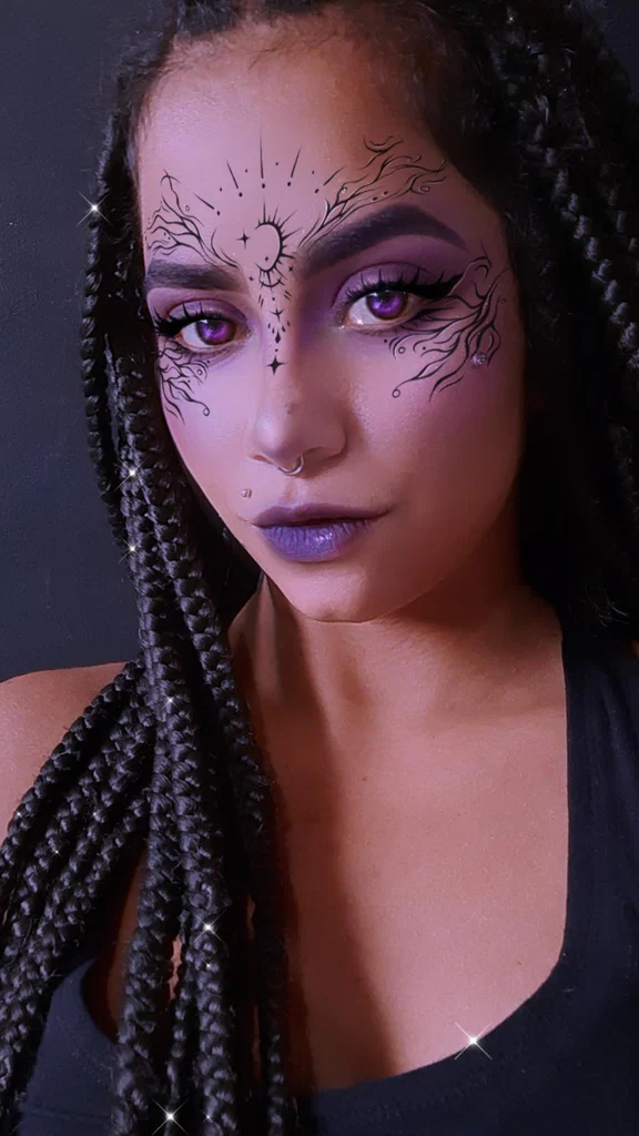 Pepper's avatar