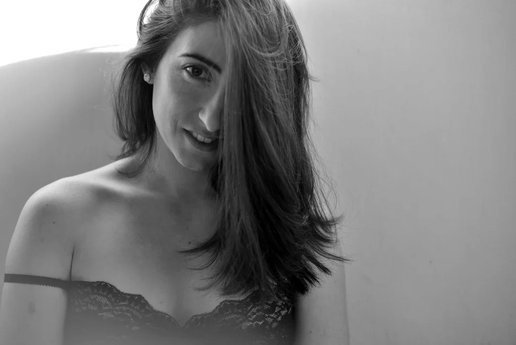 Nerea hot's avatar