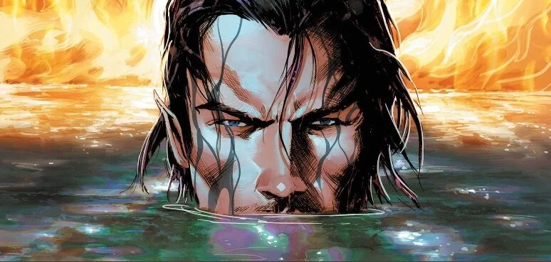 David Zeus