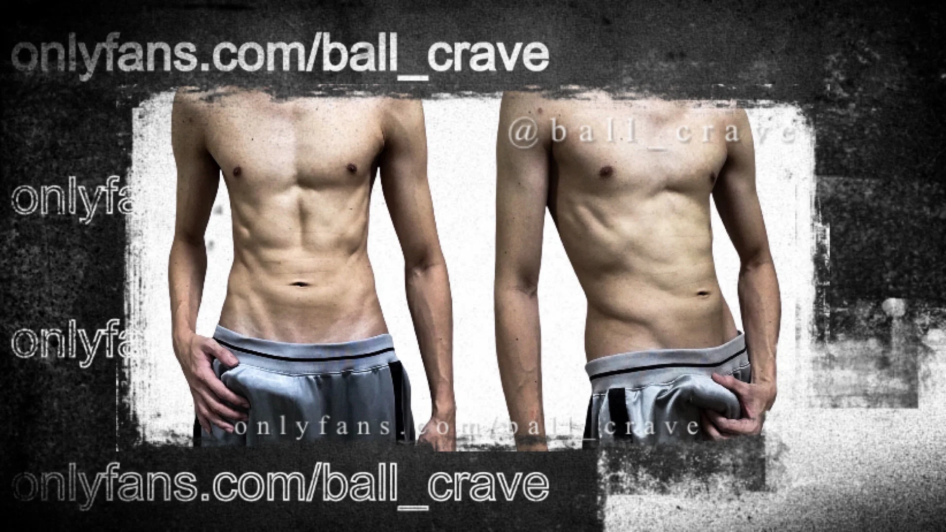 ball_crave-free profile banner