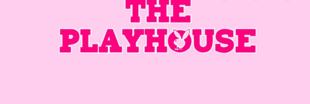 Playhouse profile banner