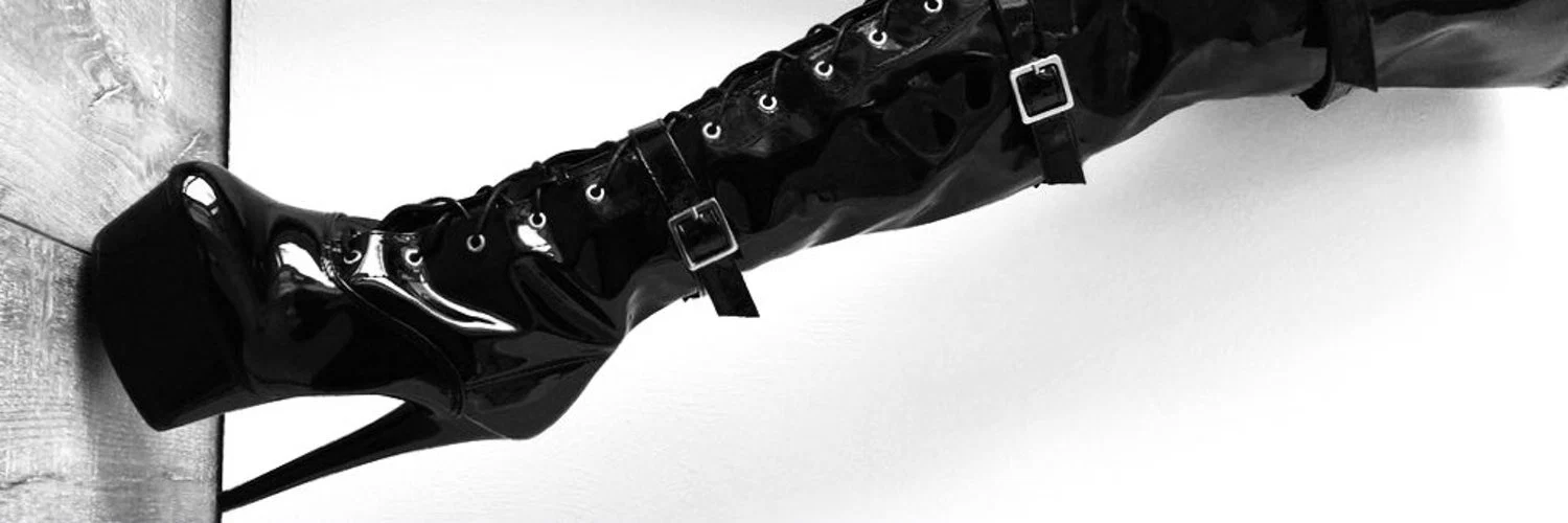 ๐ฒ๐๐๐๐๐๐ ๐ฎ๐๐๐๐๐๐๐๐ profile banner