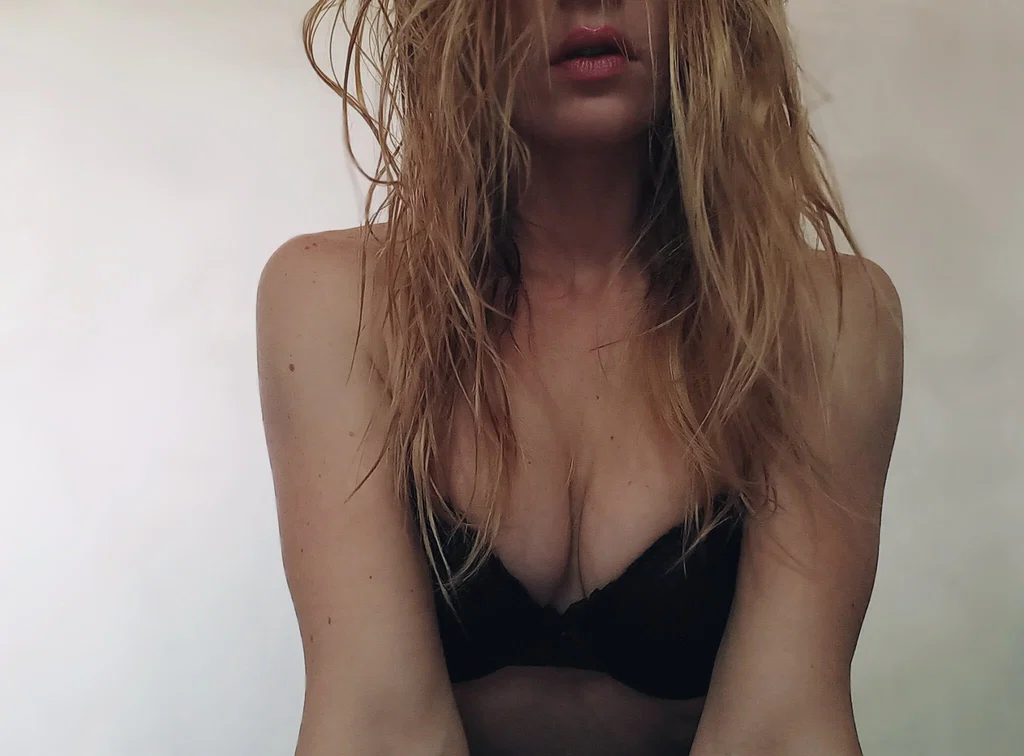 Little Bad Wolf
