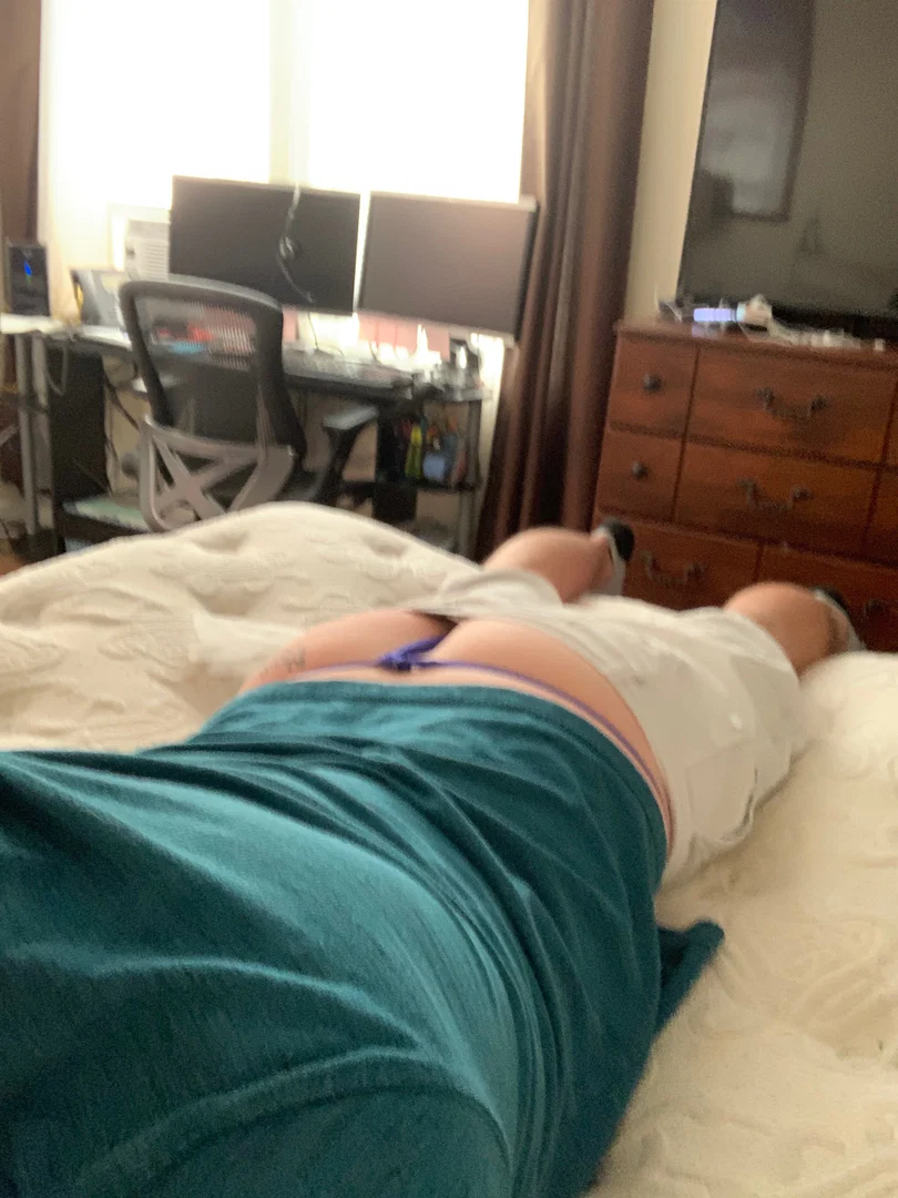 Gay Couple profile banner