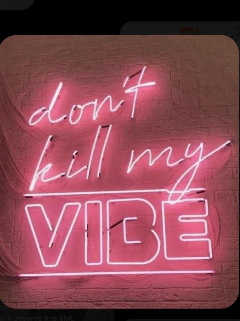 Bxbygirl💋 profile banner