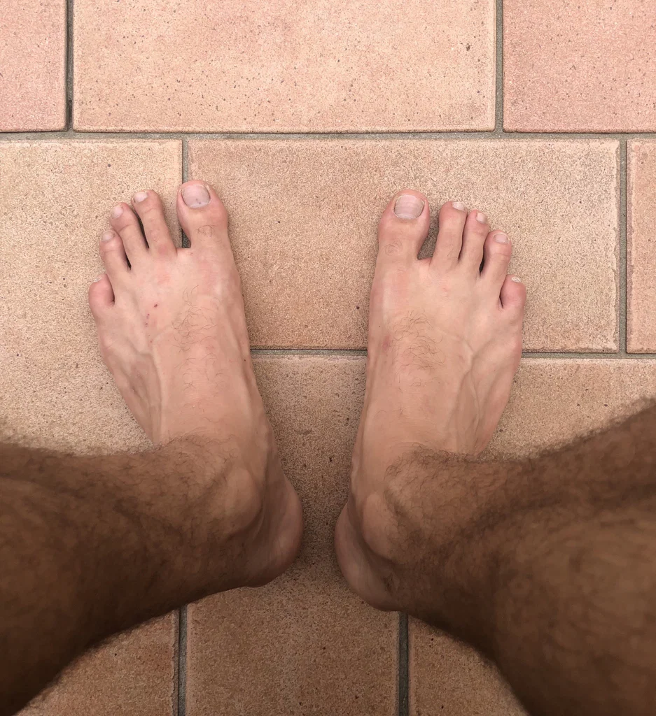 Italianfeet46