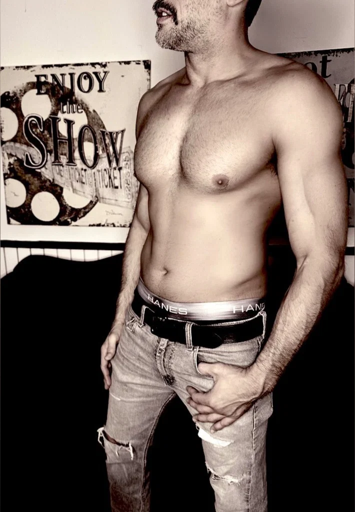 Dallasdom Studios VIP
