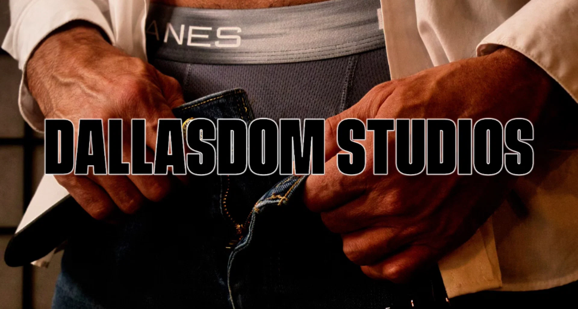 Dallasdom Studios VIP profile banner