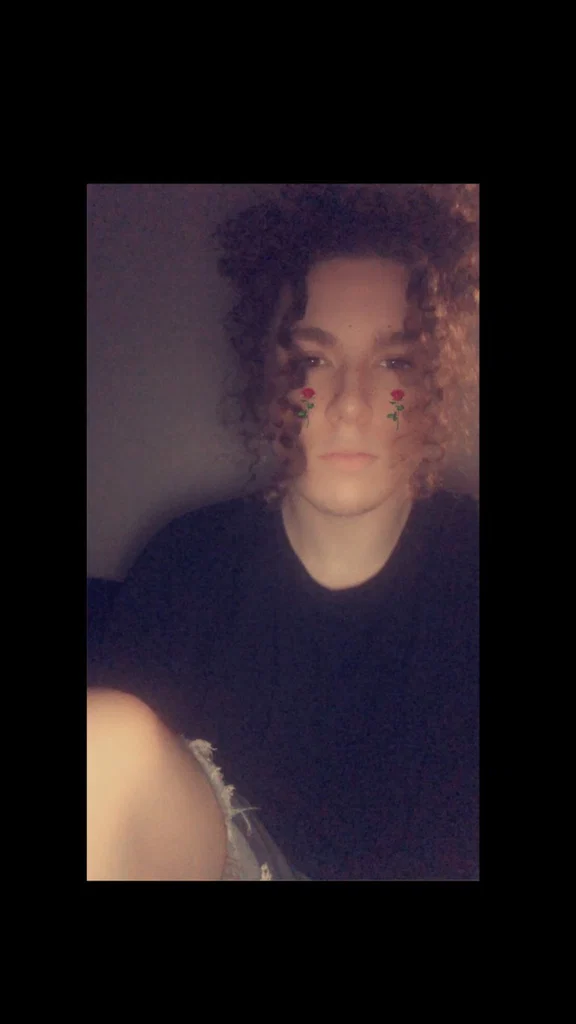 yunghatelove's avatar