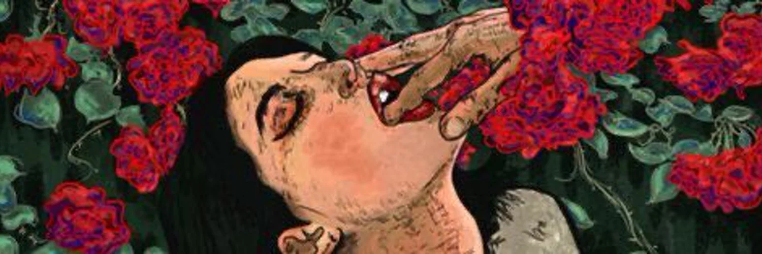 yunghatelove profile banner
