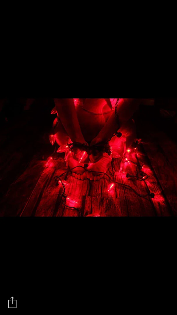 Roxymulliganxx profile banner