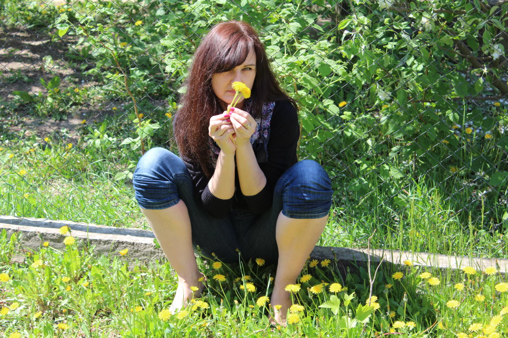 Sexwife44 profile banner