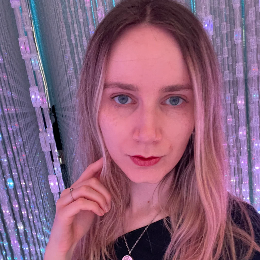 Julia