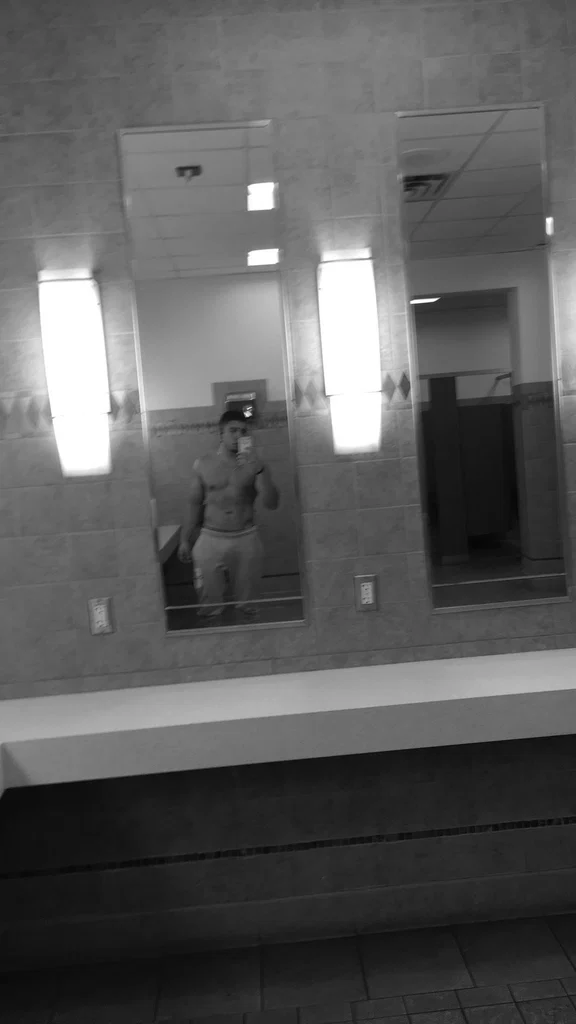 ace's avatar