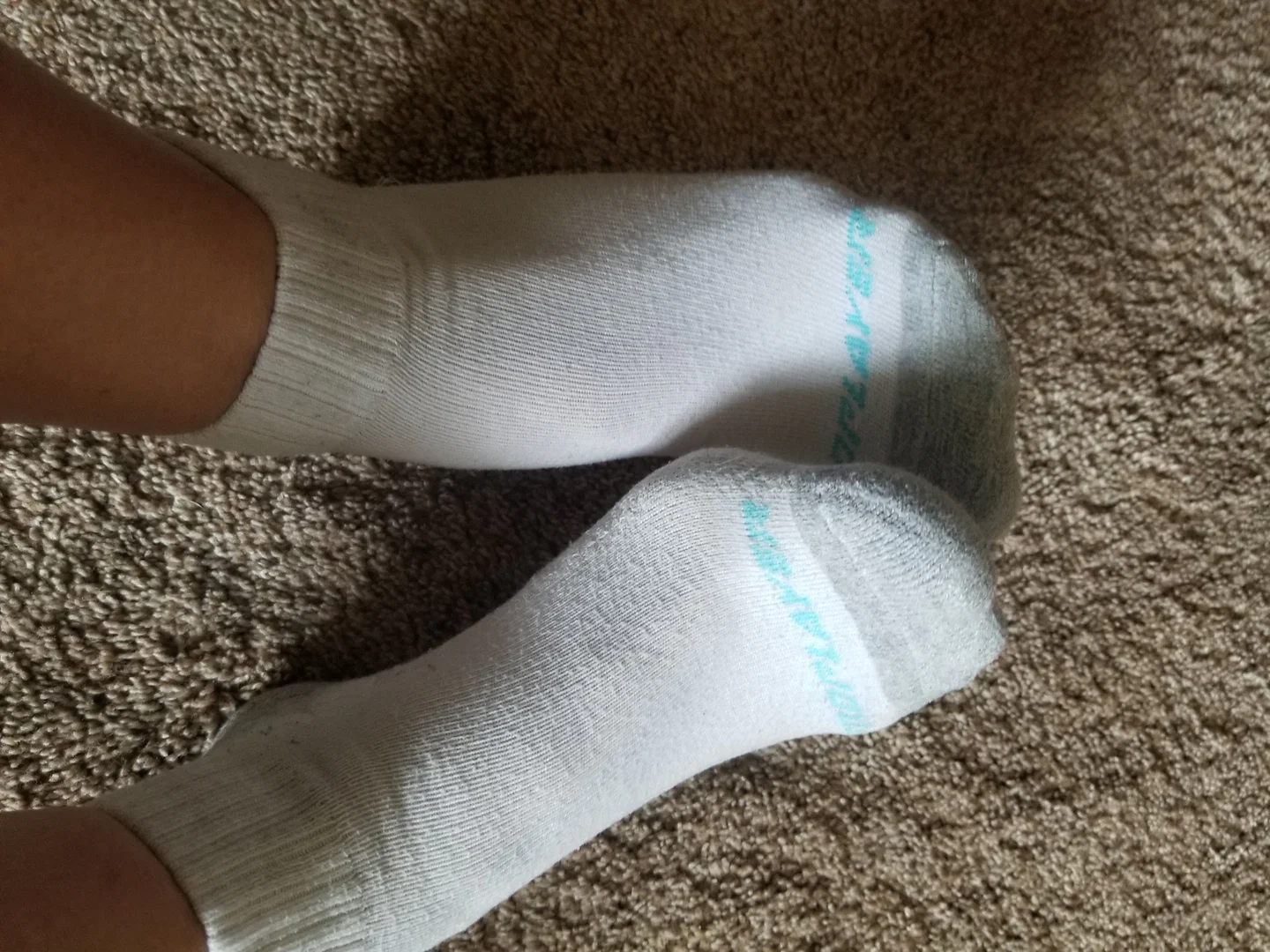 Lustful Soles profile banner