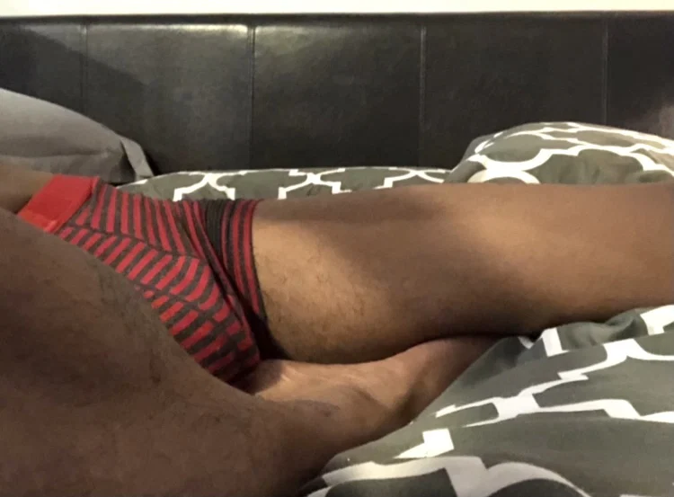 SocksNSuch profile banner