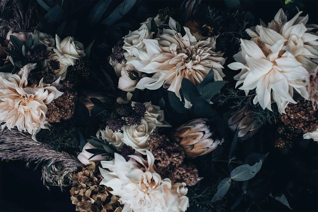 Aeris profile banner