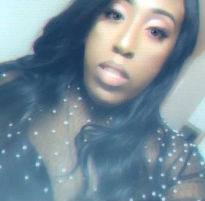 Shayla Stax's avatar