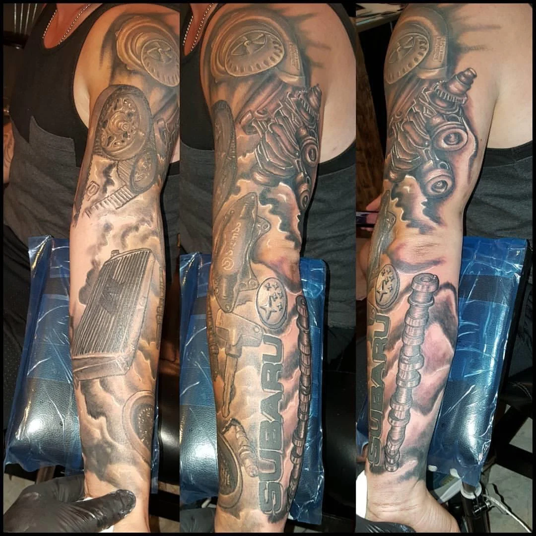 Bobby profile banner