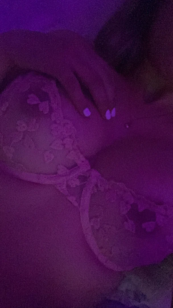 Gabrielita profile banner