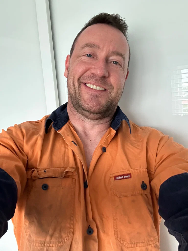 Ryan Jacobs 🇦🇺👷🏻‍♂️'s avatar