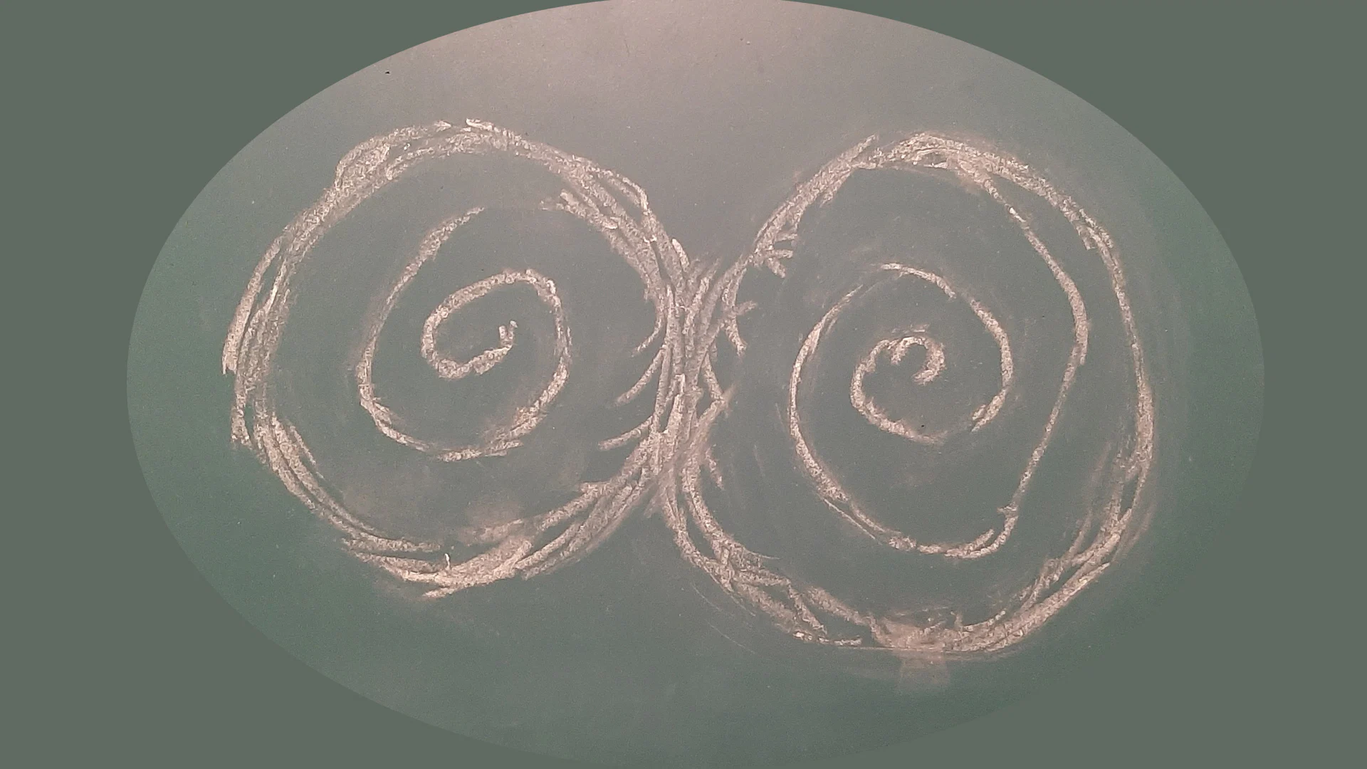 The Forge Girl π profile banner