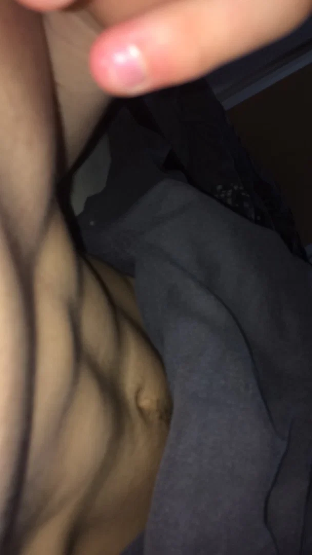 Hungforyouu(free) profile banner
