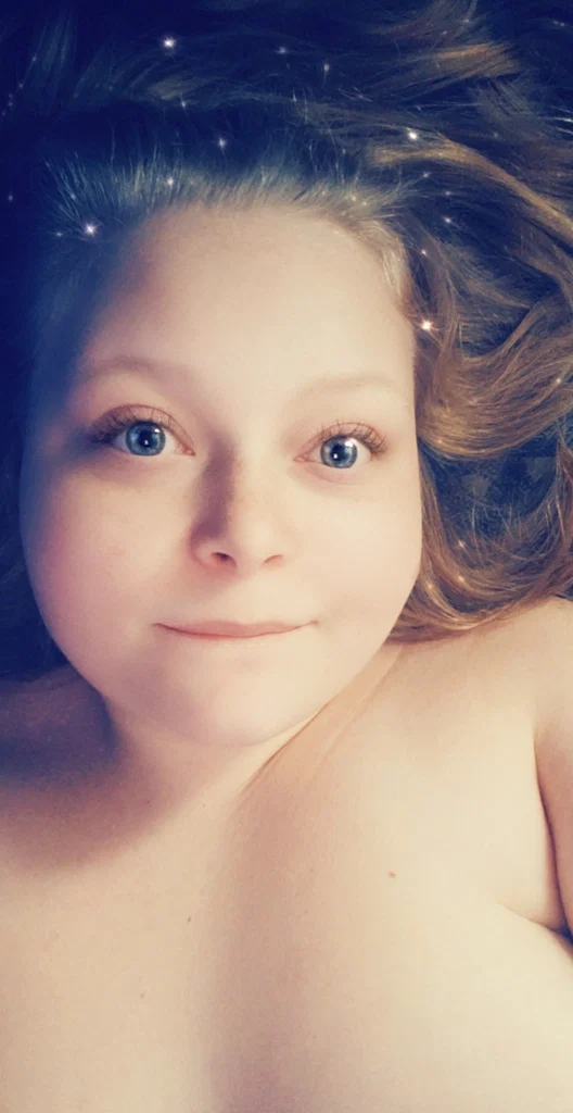PeachesScreams's avatar