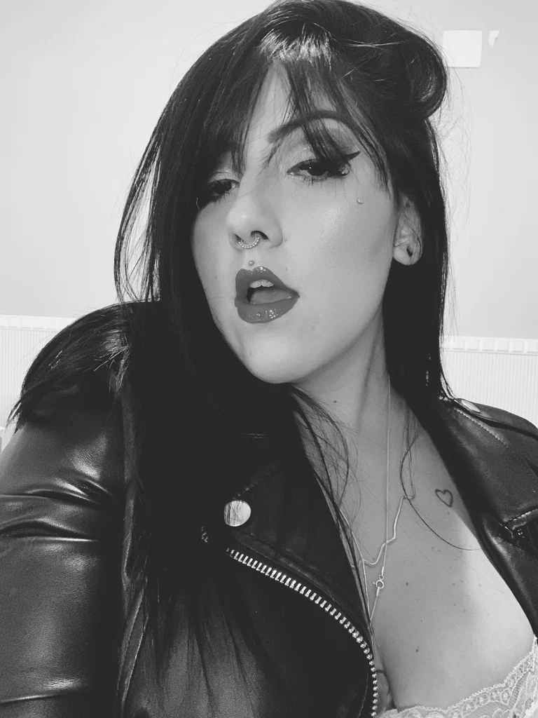 killer.queen's avatar