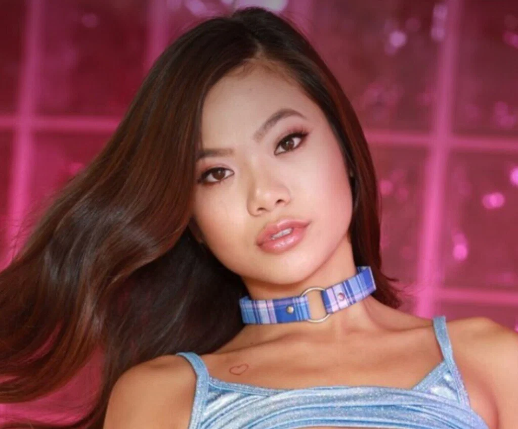 Vina Sky